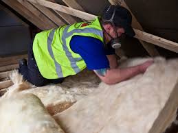 Best Eco-Friendly or Green Insulation Solutions  in West Hollywood, CA